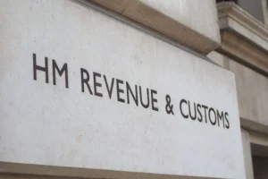 CFA Tax - VAT Services, Accountancy Services in Selby