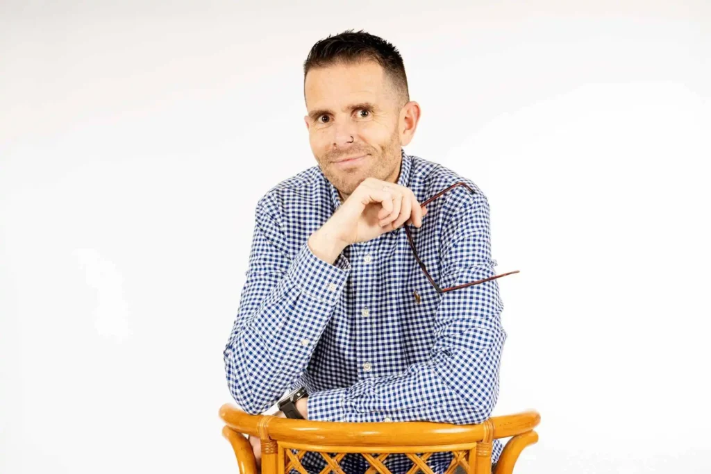 CFA Tax - Dan Masterson, Accountancy Services