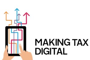 CFA-Tax HMRC-Making-Tax-Digital