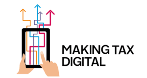 CFA-Tax HMRC-Making-Tax-Digital