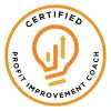 PIC-logo