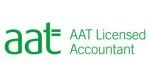 CFA Tax - AAT Licensed Accountant, Contact