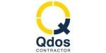 CFA Tax - Qdos Contractor, Accountants in Selby