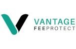 CFA Tax - Vantage, Accountants in Selby